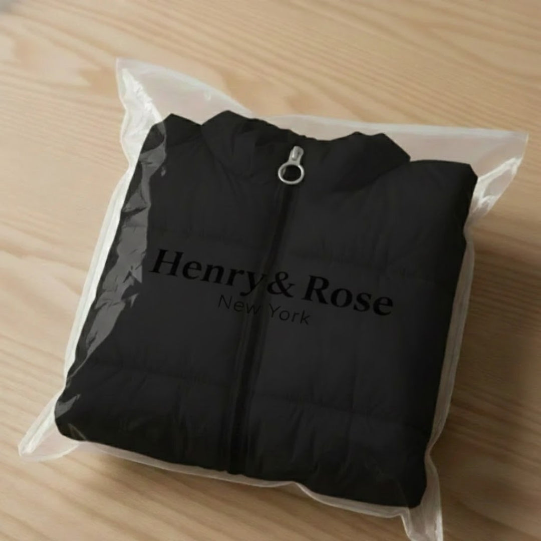 Aurelia | Soft Hooded Lounge Jacket