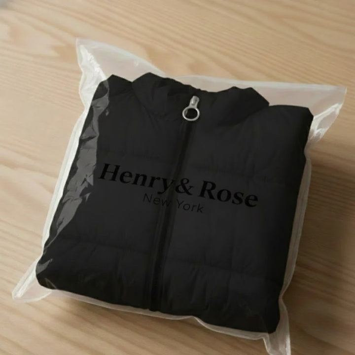 Aurelia | Soft Hooded Lounge Jacket