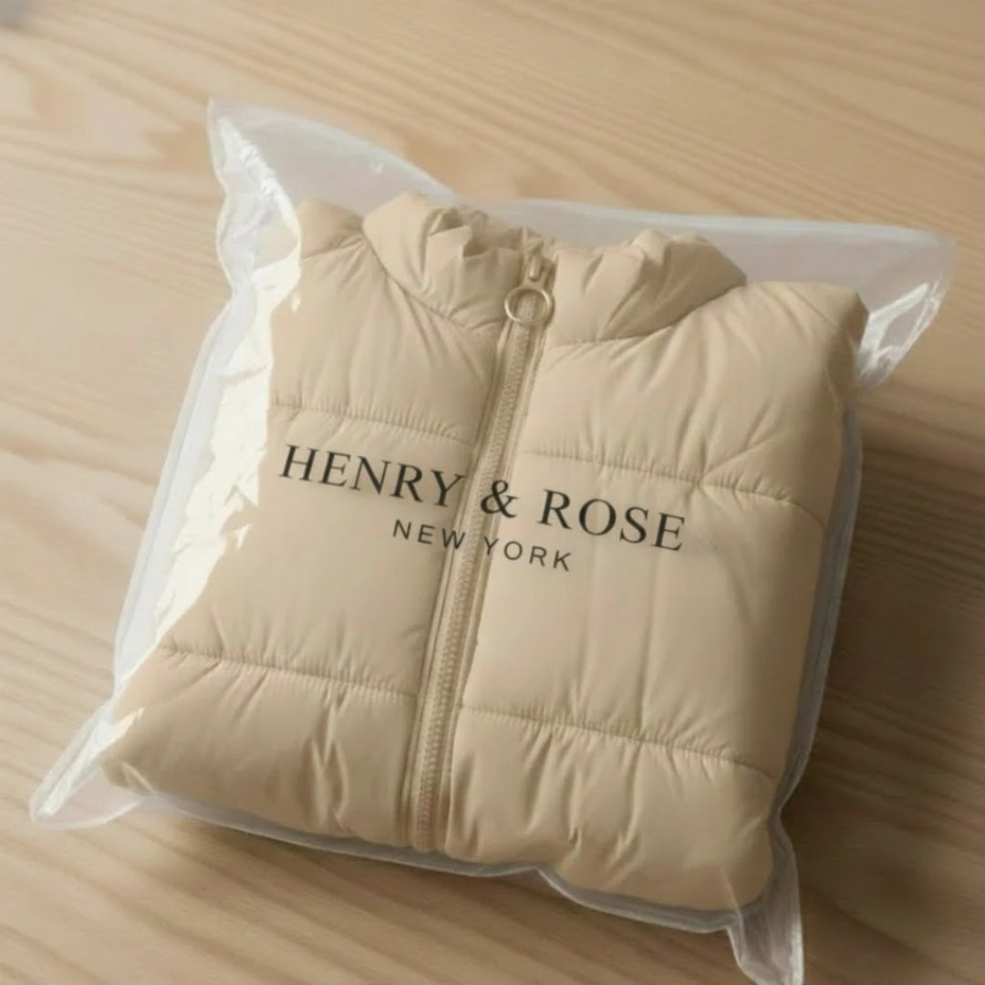 Valeria | Soft Fleece Wrap