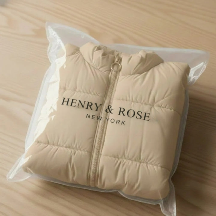 Valeria | Soft Fleece Wrap