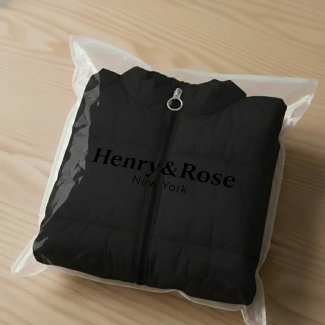 Ariana | Eco Fleece Classic