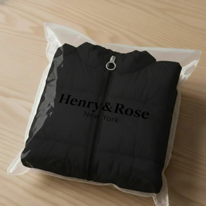 Ariana | Eco Fleece Classic