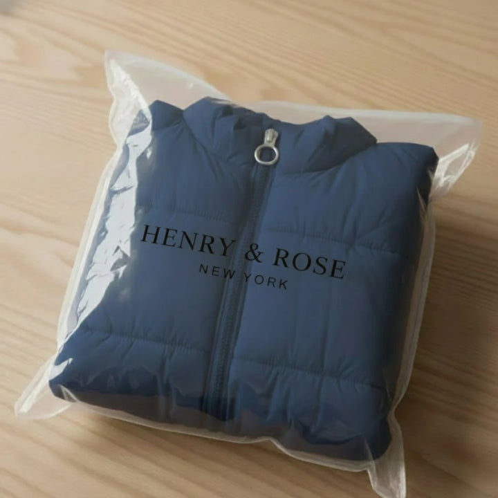 Sofia | Luxe Winter Comfort