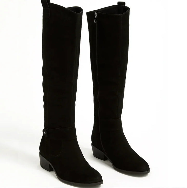 BELLEVIE™ - ELEGANT BOOTS