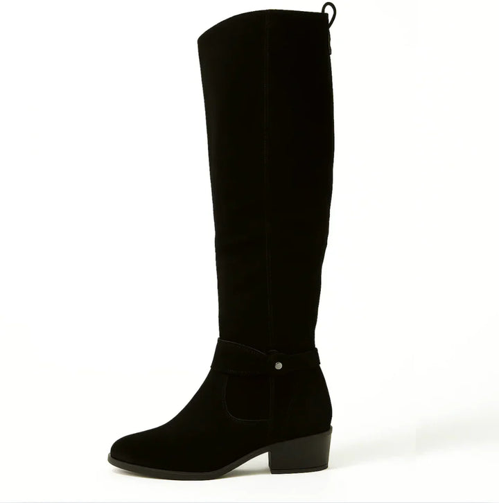 BELLEVIE™ - ELEGANT BOOTS